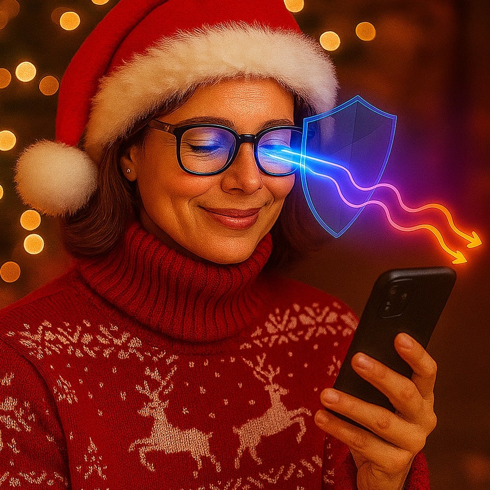 Blauw-licht-filter-leesbrillen-kerst-2025
