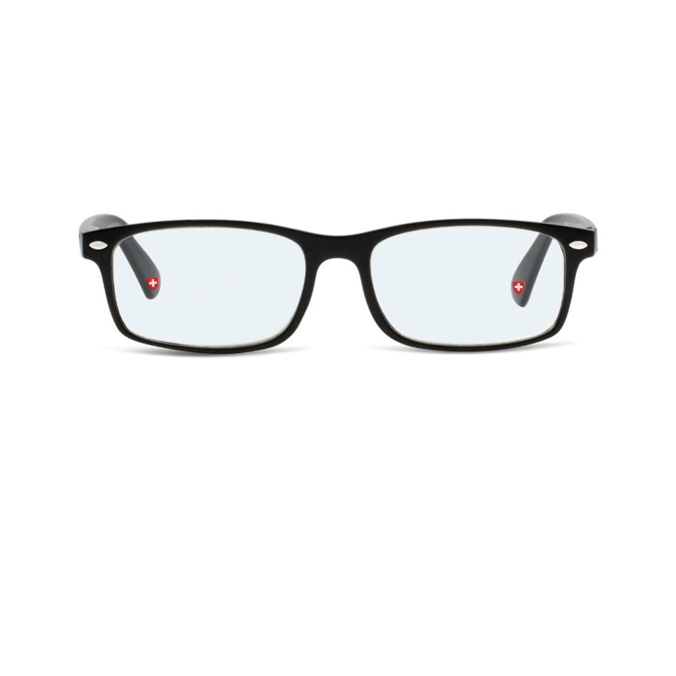 Blauw Licht Leesbril Montana HBLF83