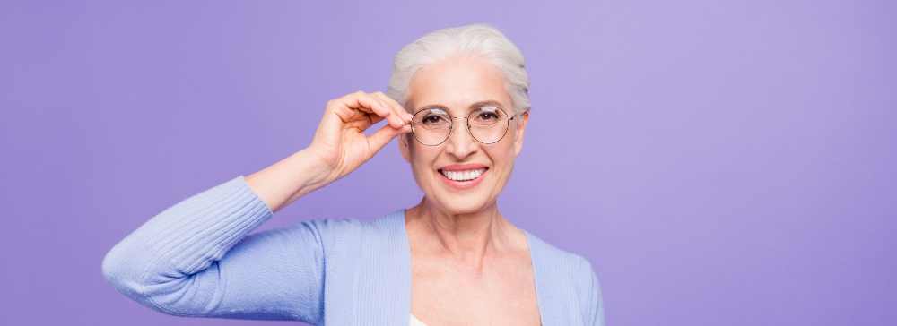 Leesbril.nl. De mooiste leesbrillen van de beste merken voor de scherpste prijzen