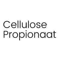 CellulosePropionaat