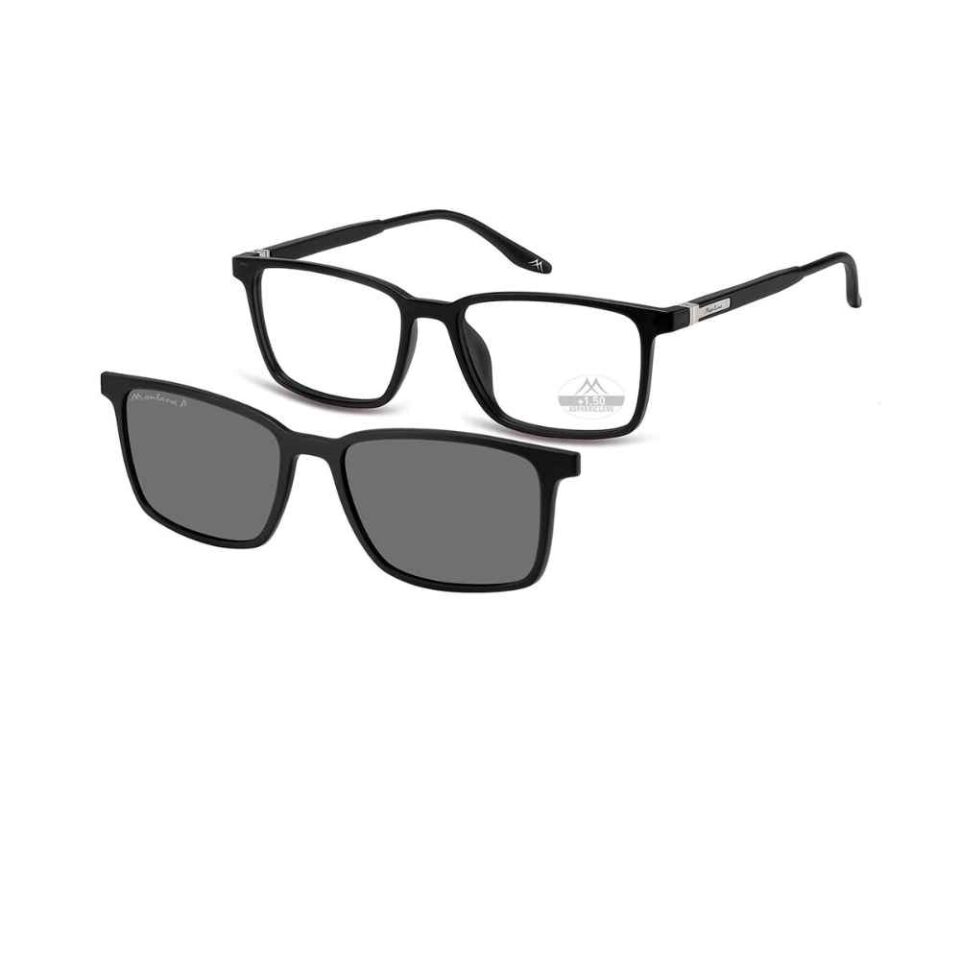 Clip-on-Leeszonnebril-Montana-MRC3