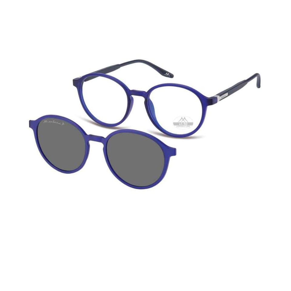 Clip-on-Leeszonnebril-Montana-MRC4B