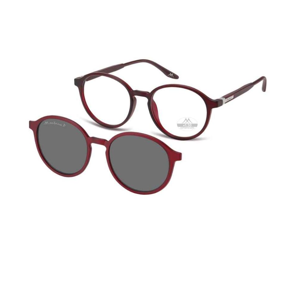 Clip-on-Leeszonnebril-Montana-MRC4C