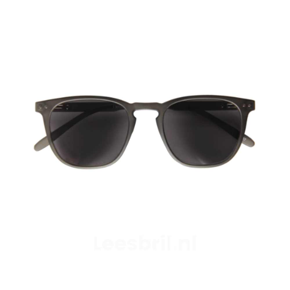 I Need You Zonneleesbril Playa