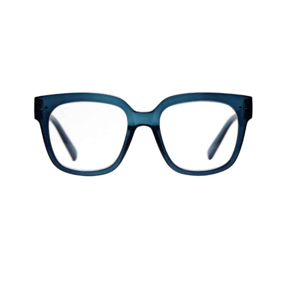 Leesbril-Asti-NCE341