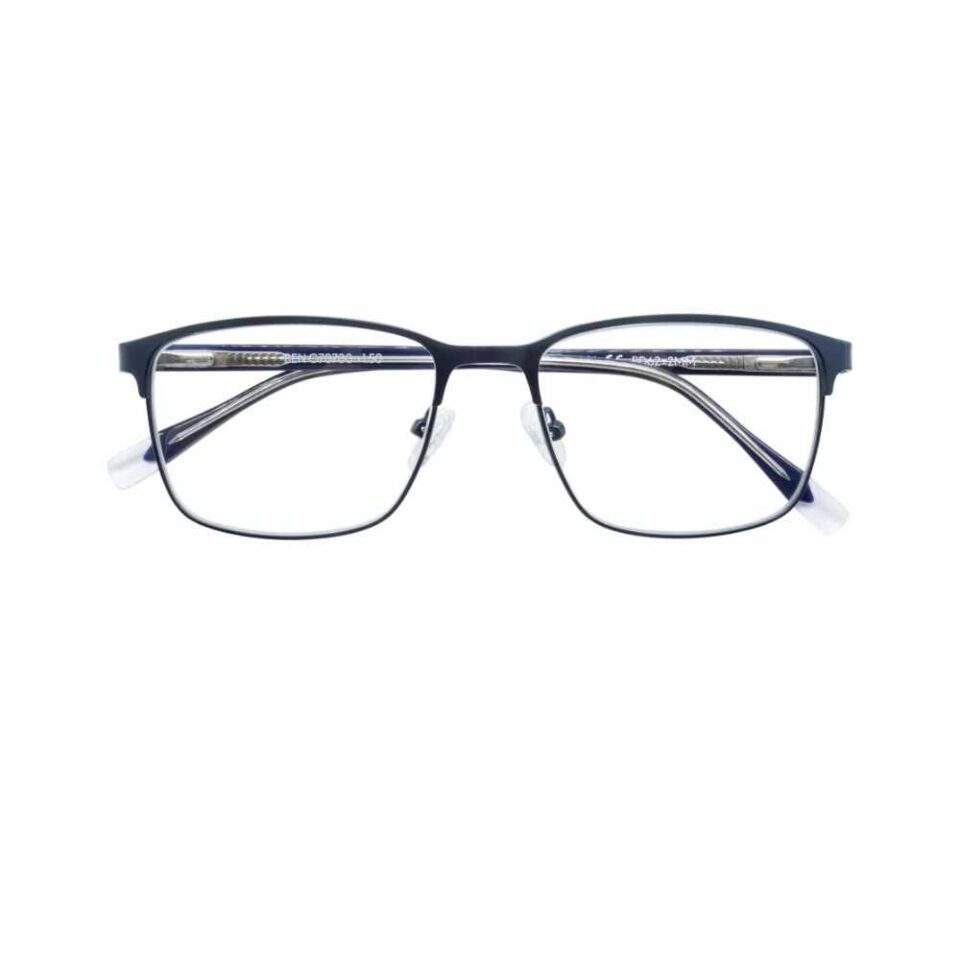 Leesbril-I-Need-You-Ben