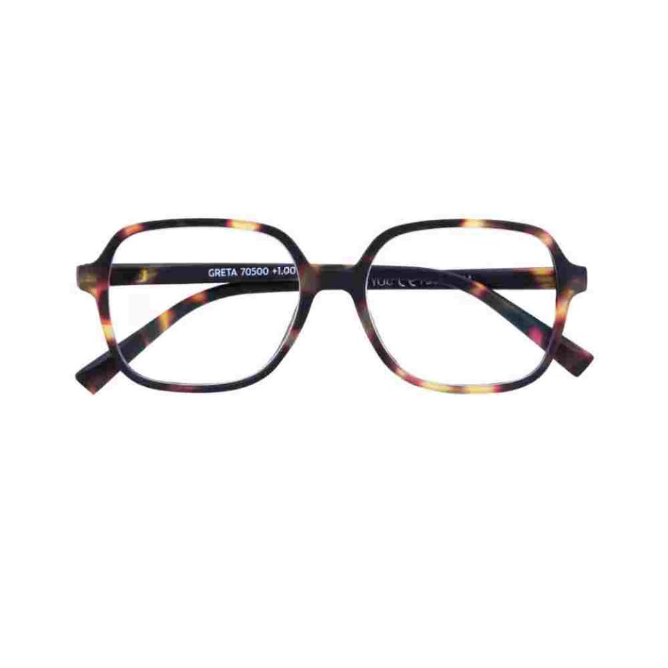 Leesbril-I-Need-You-Greta-G70500
