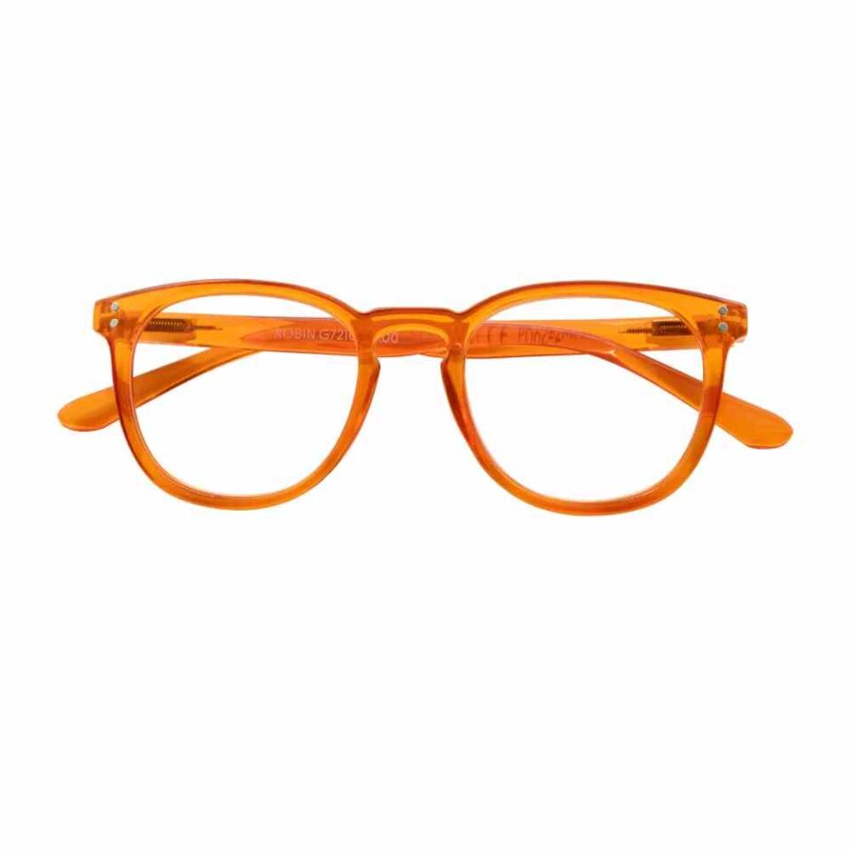 Leesbril-I-Need-You-Robin-Oranje