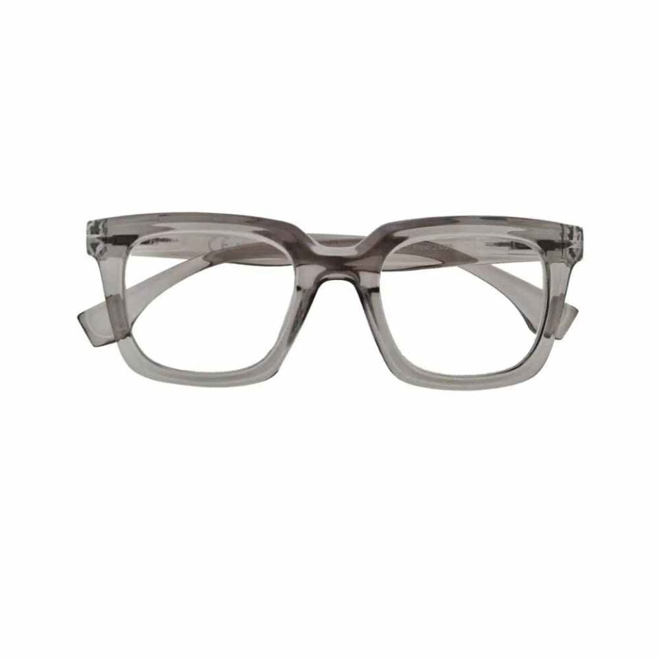 Leesbril-Livia-KCU027-Icon-greenline