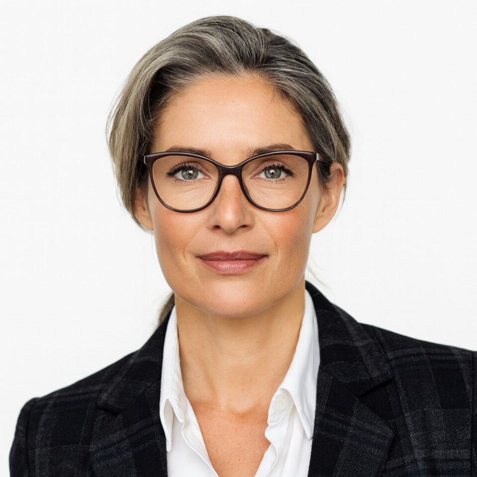 Leesbril-Montana-Bronze-CP116C