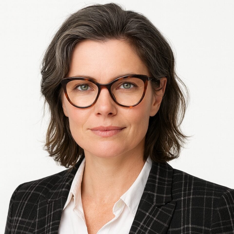 Leesbril-Montana-Cheetah-CP121E