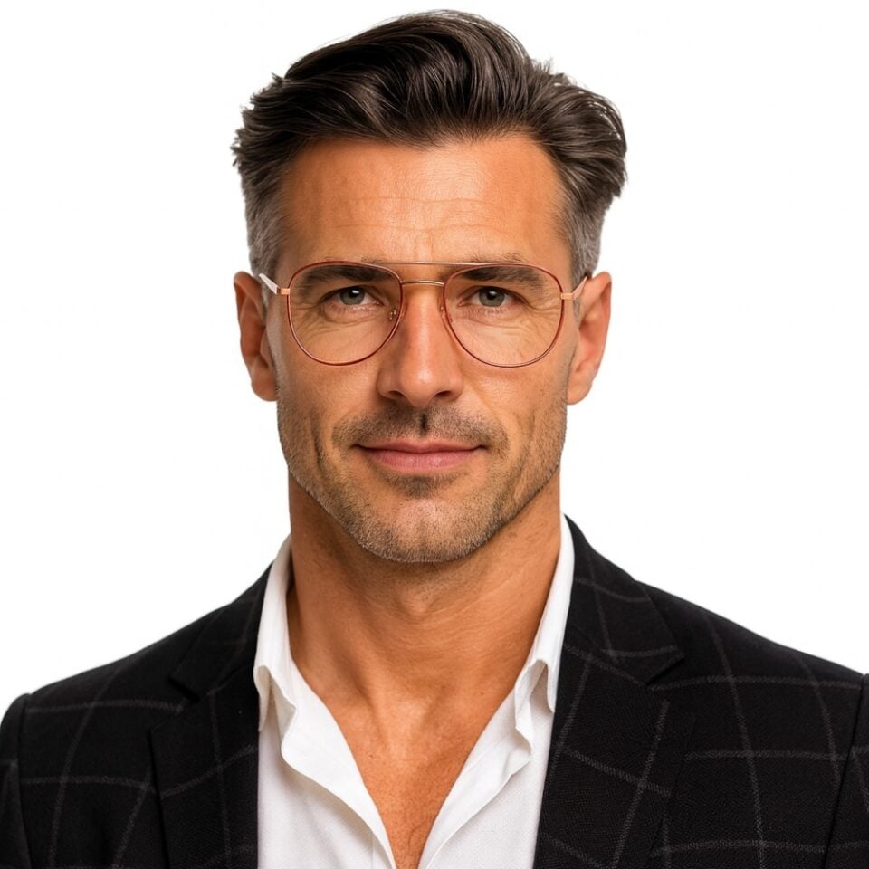 Leesbril-Montana-Flyer-MM594C