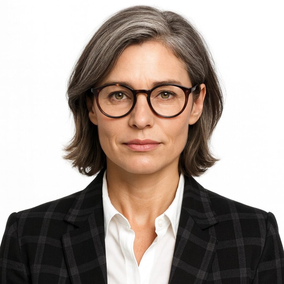 Leesbril-Montana-Maquis-Acetaat-MA67