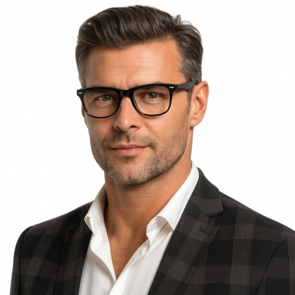 Leesbril-Montana-Markant-Acetaat-MA61B