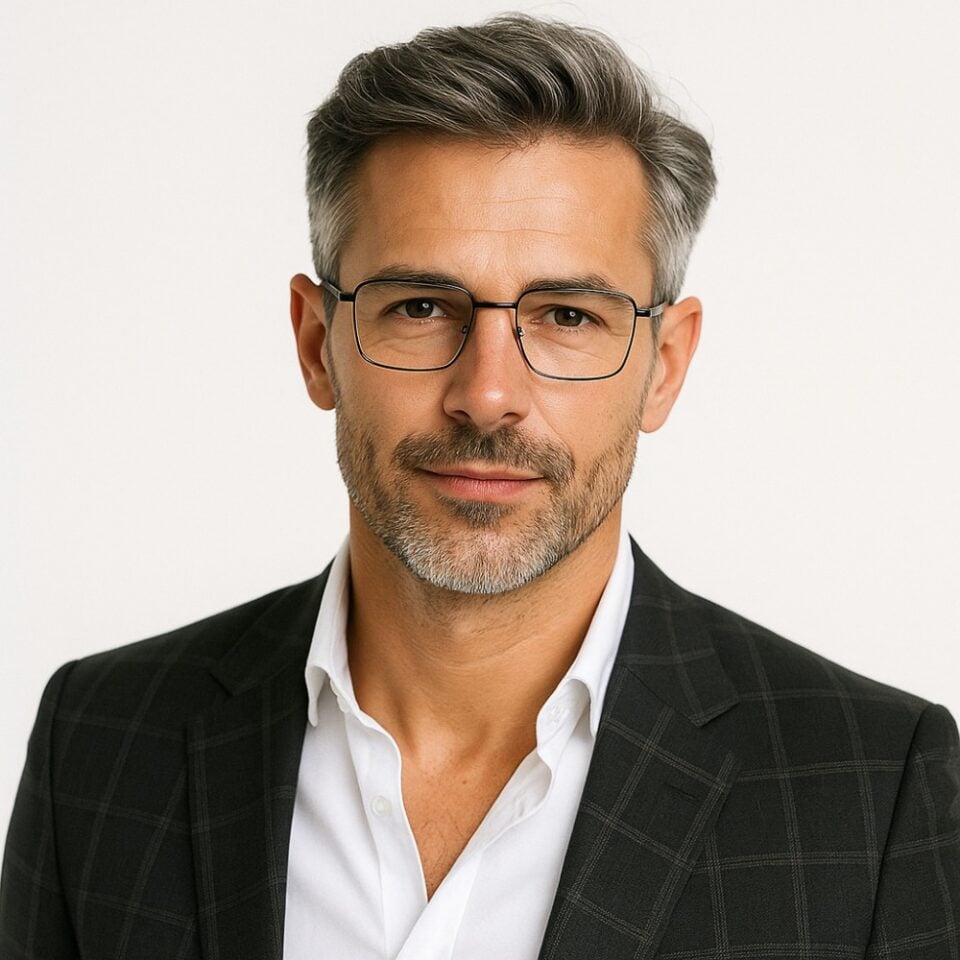 Leesbril-Montana-Master-MM578