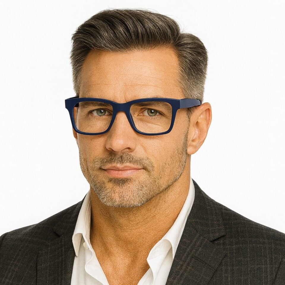 Leesbril-Montana-Mozaiek-MA48A