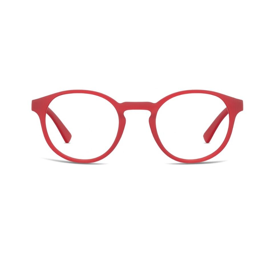 Leesbril-Montana-MR52B