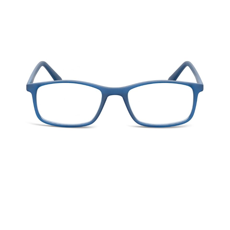 Leesbril-Montana-MR51A