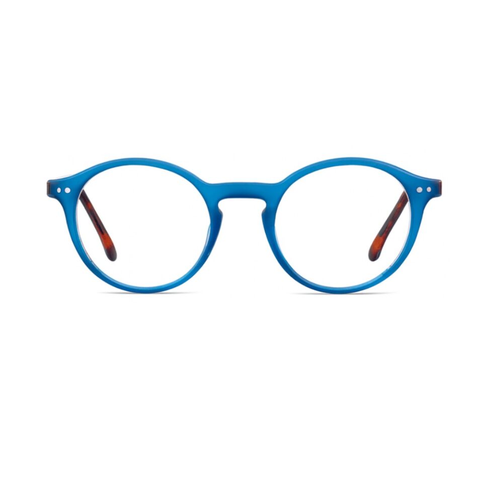 Leesbril-Montana-MR65E