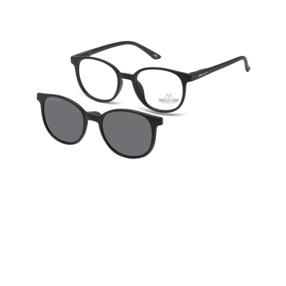 Leesbril-Montana-MRC2