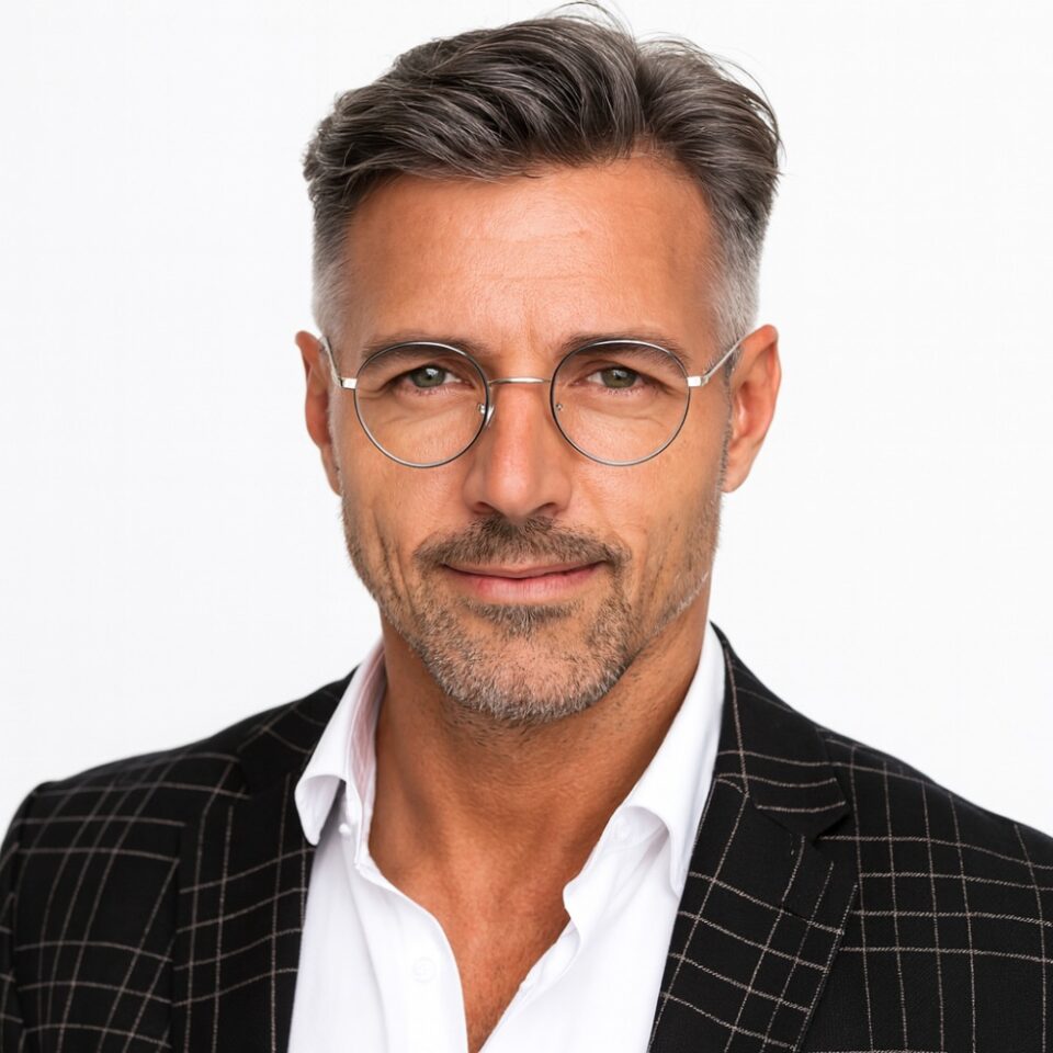 Leesbril-Montana-Oroval-MM584