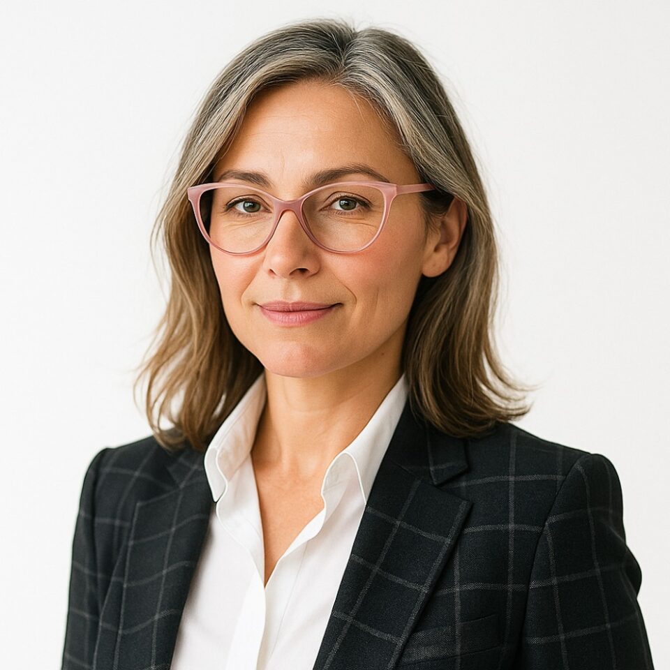 Leesbril-Montana-Pastel-Pink-CP116E