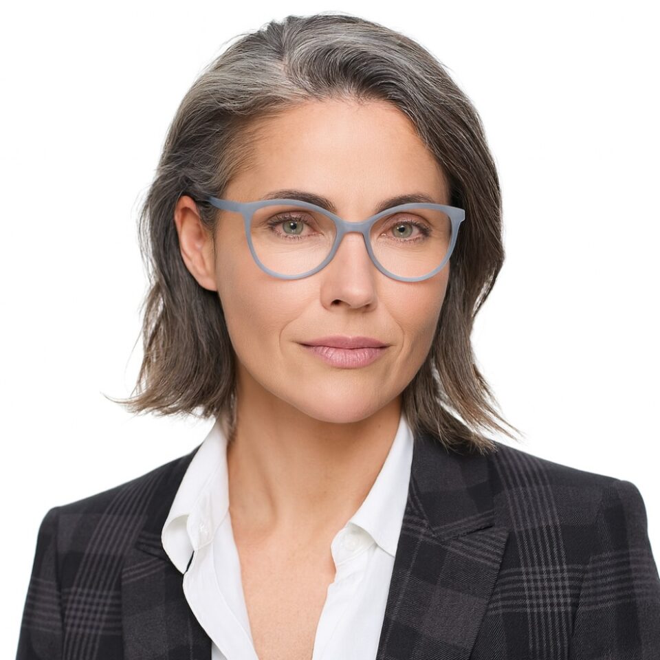 Leesbril-Montana-Soft-Grey-CP116G