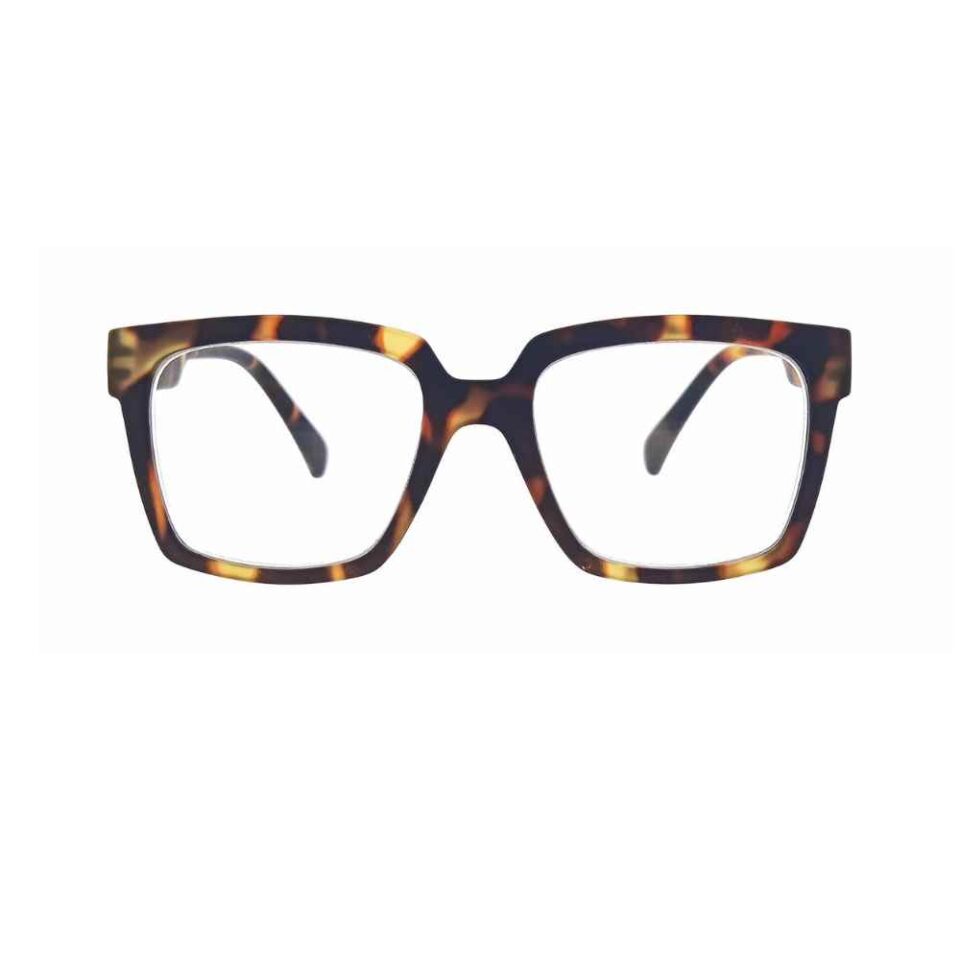 Leesbril-Remo-PCL031