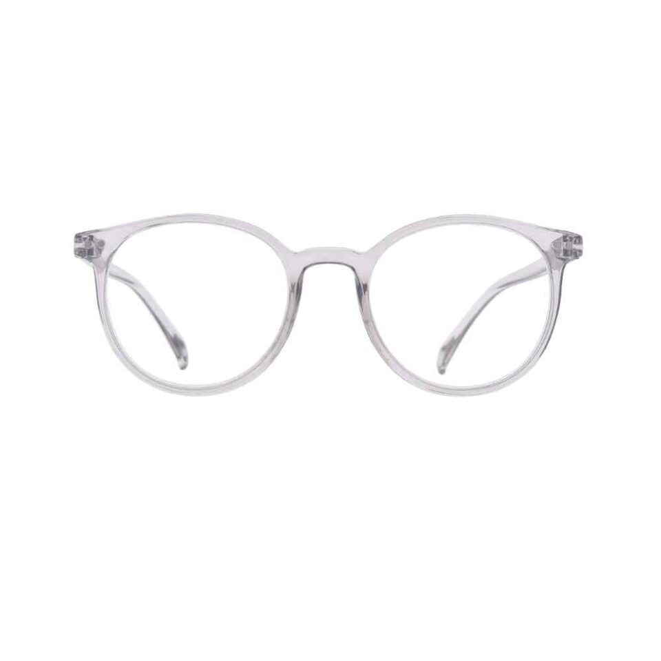 Leesbril-Sally-KCO026