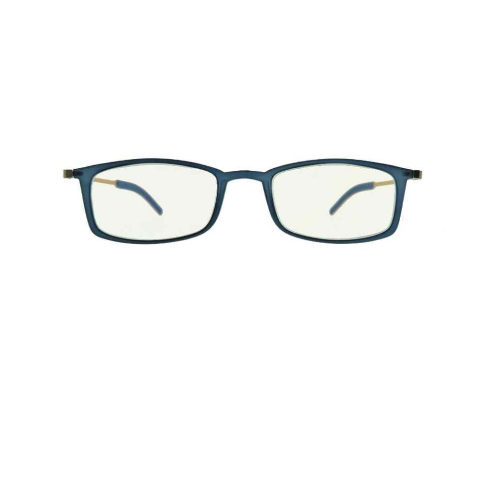 Leesbril-read-eyewear-chapter-04