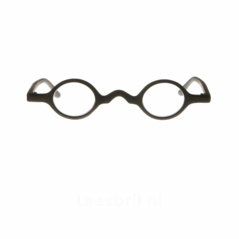 Leesbril Mini Youp YCB307 Icon Greenline