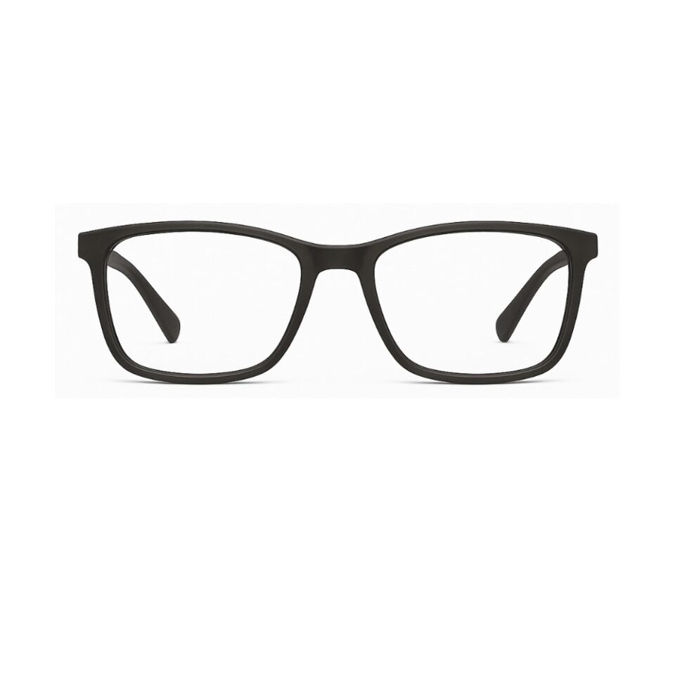 Leesbril-Montana-MR62-H