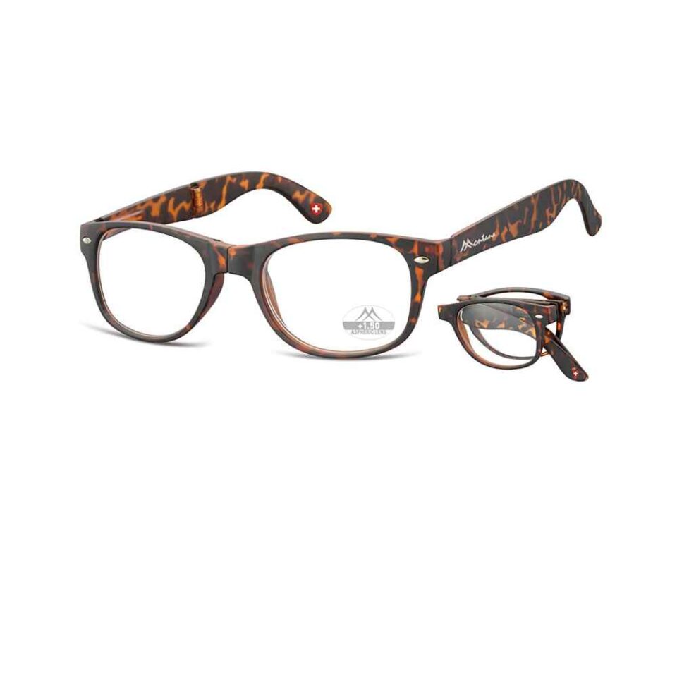 Opvouwbare-Leesbril-Montana-MFR61A