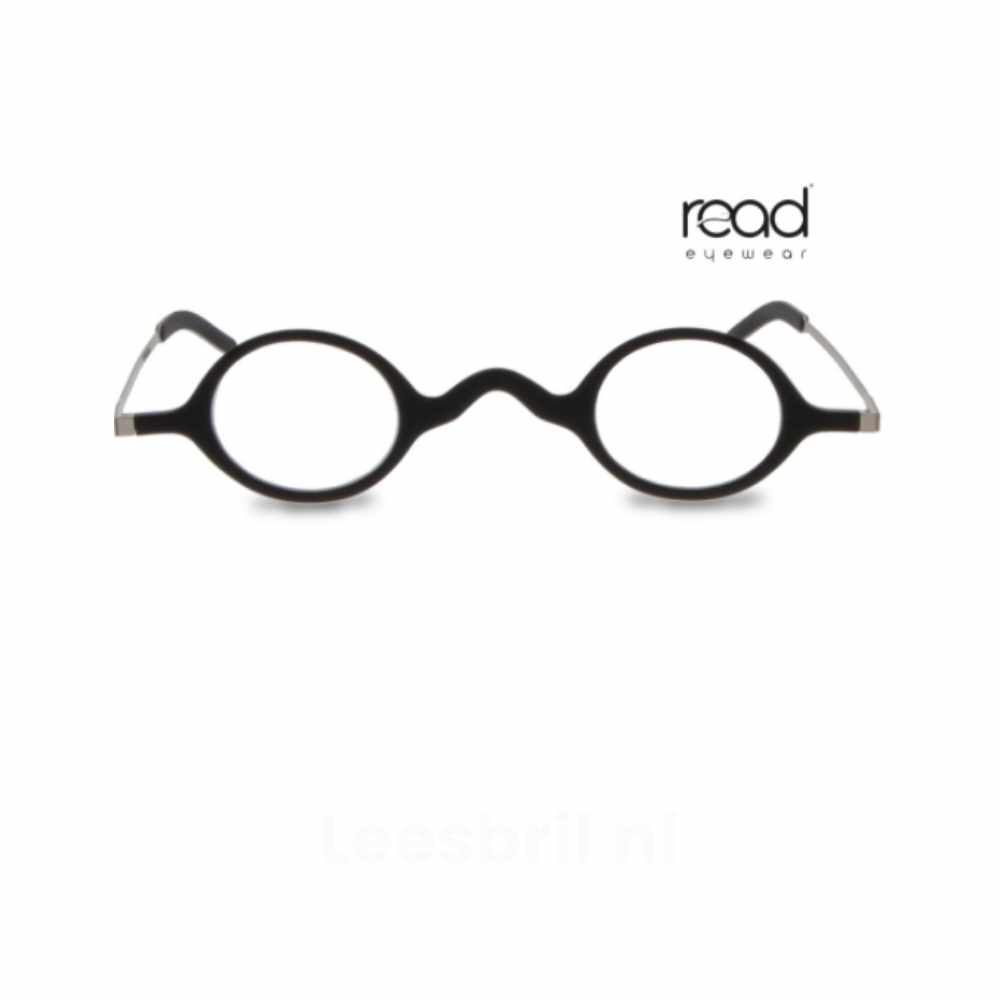 Leesbril Ultem Chapter 07 Read Eyewear