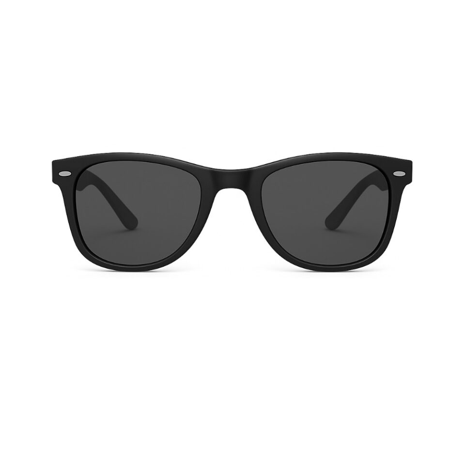 Zonnebril-Montana-MP10