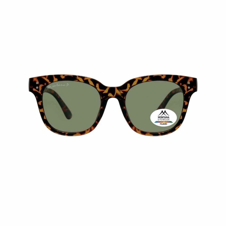Zonnebril-Montana-MP69B