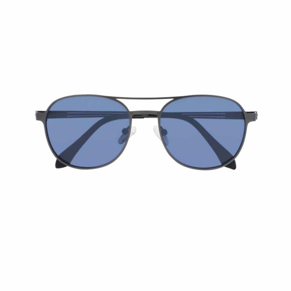 Zonnebril-Silac-Sol-Cruz