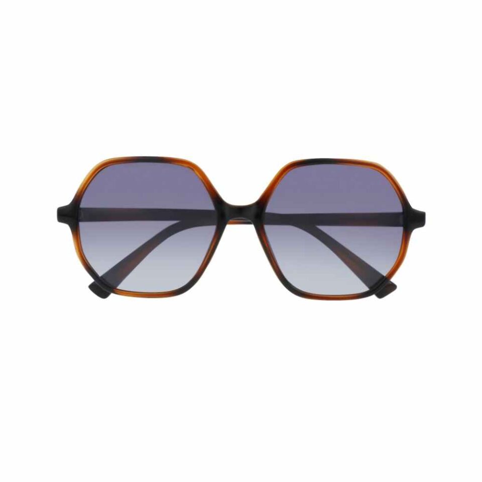 Zonnebril-Silac-Sol-Pula 8921