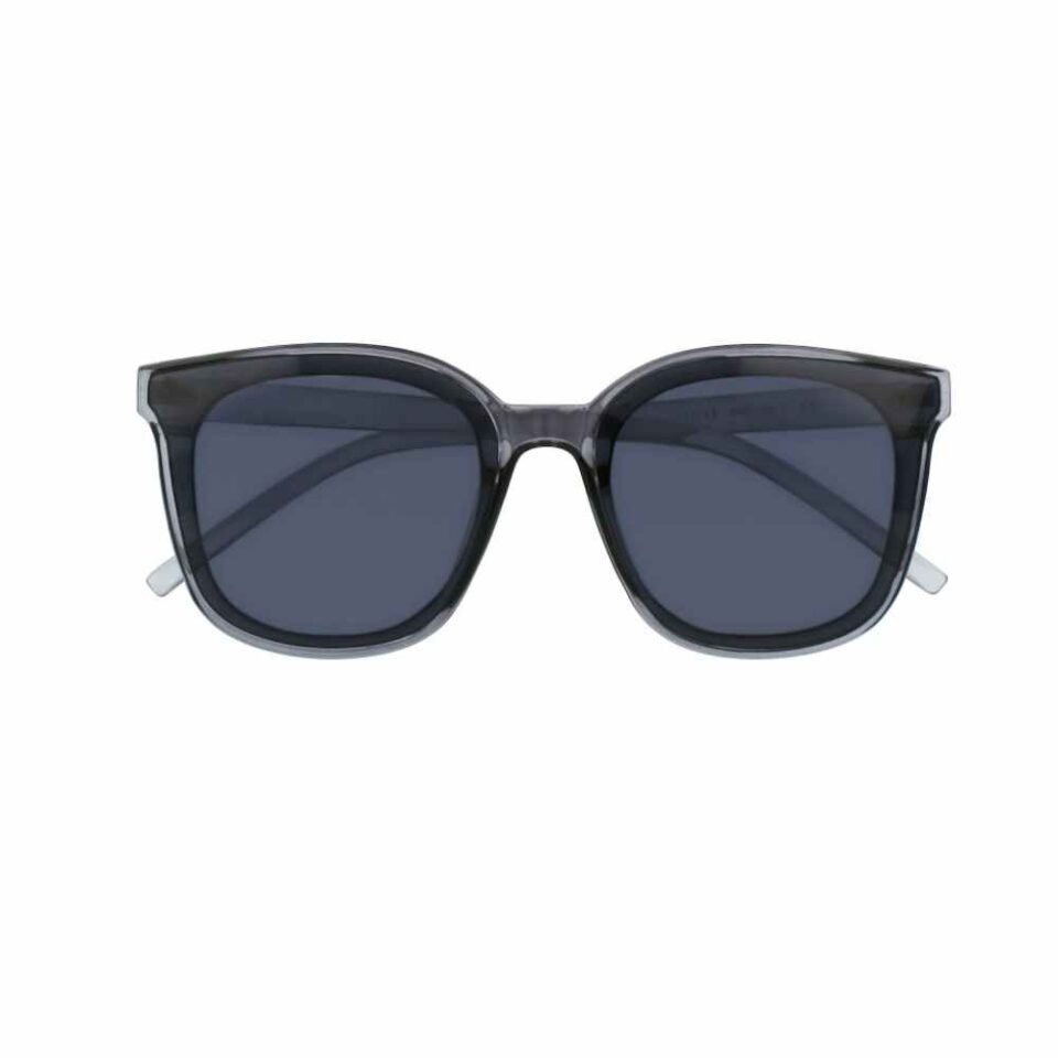 Zonnebril-Silac-Sun-Black-Transparent-8902