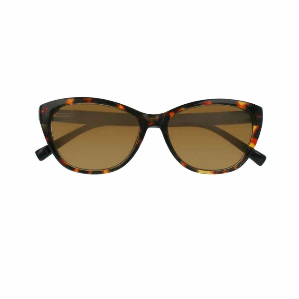 Zonnebril-Silac-Tom-Brown