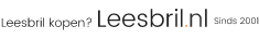 Leesbril-kopen
