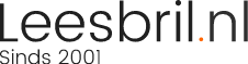 Leesbril.nl