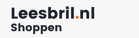 Leesbril.nl Webshop